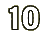 10