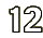 12